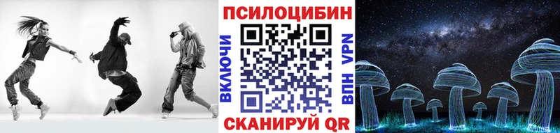 Галлюциногенные грибы прущие грибы Приморско-Ахтарск